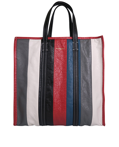 Bazar Tote, front view